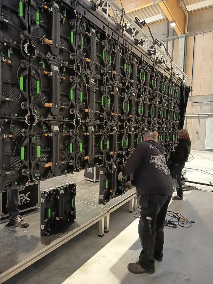 Evenements-recents-installation